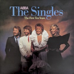 The Singles – The First Ten Years