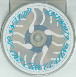 Queens of the Circulating Library