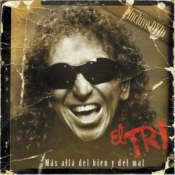 Más allá del bien y del mal