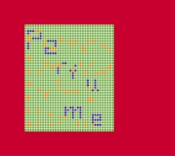 Fan Service~Prima Box~