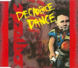 Decadence Dance