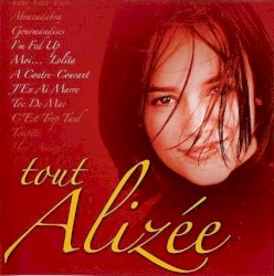 Tout Alizée