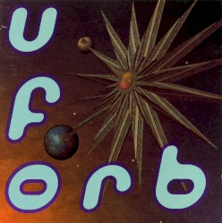 U.F.Orb