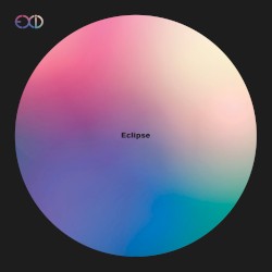 Eclipse (EP)