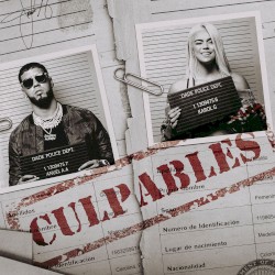 Culpables