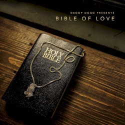 Bible of Love