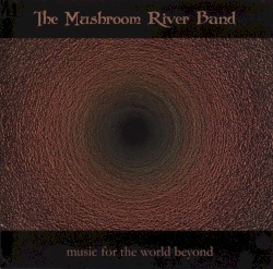 Music for the World Beyond