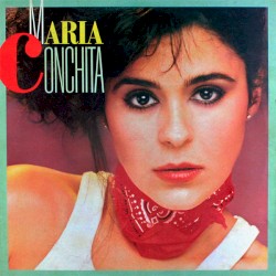 María Conchita