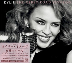 The Abbey Road Sessions