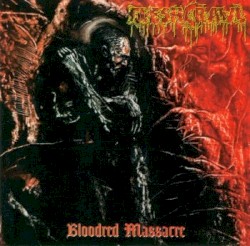 Bloodred Massacre