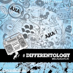 Differentology