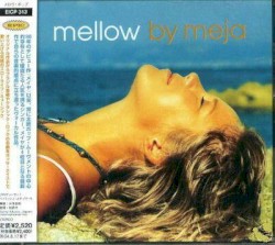 Mellow