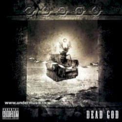 Dead God