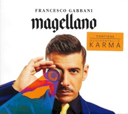 Magellano