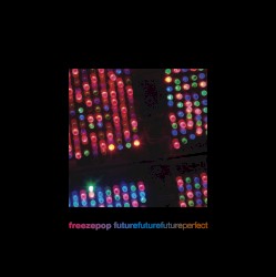 Future Future Future Perfect