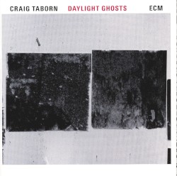 Daylight Ghosts