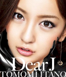 Dear J