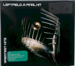 A Final Hit – The Greatest Hits