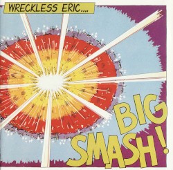 Big Smash!