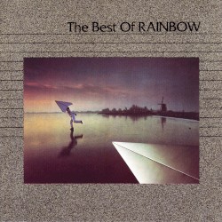The Best of Rainbow