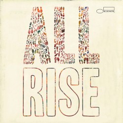 All Rise: A Joyful Elegy for Fats Waller