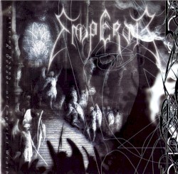 Scattered Ashes: A Decade of Emperial Wrath