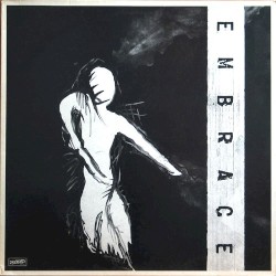 Embrace