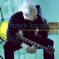 The Trawlerman's Song