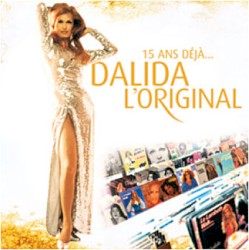 L'Original – 15 ans déjà…