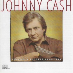 Columbia Records 1958–1986