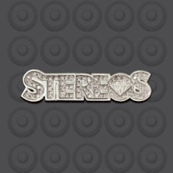 Stereos