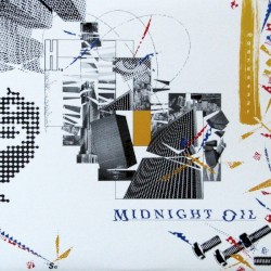 10, 9, 8, 7, 6, 5, 4, 3, 2, 1