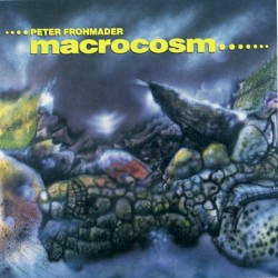 Macrocosm