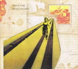 English Little League