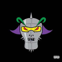 The Missing Link: Lost