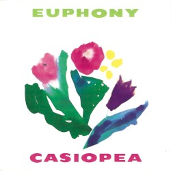 Euphony