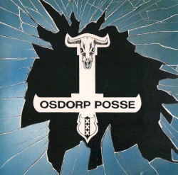 Osdorp Stijl