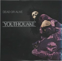 Youthquake