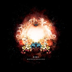 Reports from the Threshold of Death