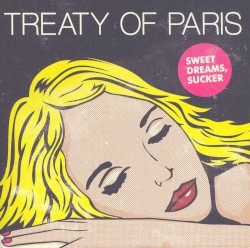 Sweet Dreams, Sucker