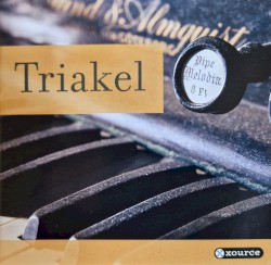 Triakel