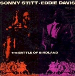 The Battle of Birdland