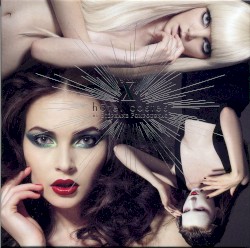 Hôtel Costes, Vol. 10: Dix