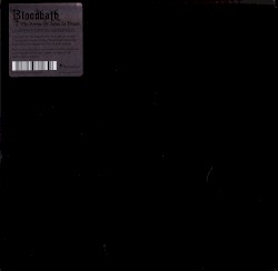 The Arrow of Satan Is Drawn