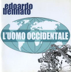 L'uomo occidentale