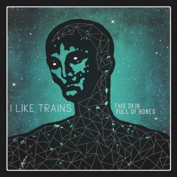 This Skin Full of Bones