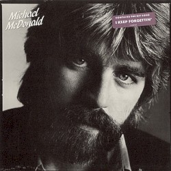 If That's What It Takes