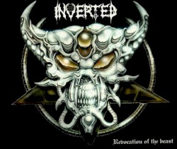 Revocation of the Beast