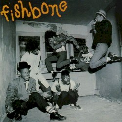 Fishbone