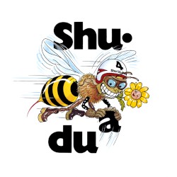 Shu-bi-dua 4